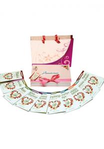 Müminlerin Anneleri (10 Kitap - Kutulu) Müminlerin Anneleri (10 Kitap - Kutulu)