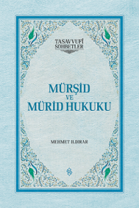 Mürşid ve Mürid Hukuku