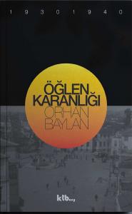 Öğlen Karanlığı Öğlen Karanlığı