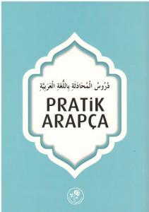 Pratik Arapça Pratik Arapça