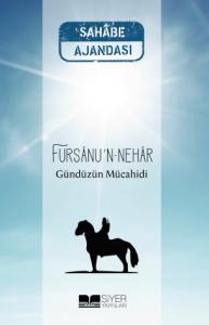 Sahabe Ajandası (Ciltli)