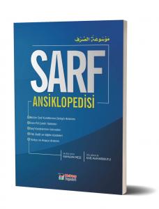 Sarf Ansiklopedisi Sarf Ansiklopedisi