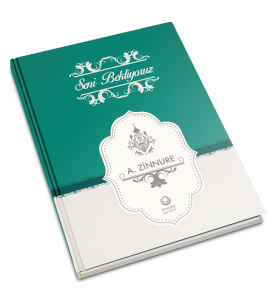 Seni Bekliyoruz | A.Zinnure