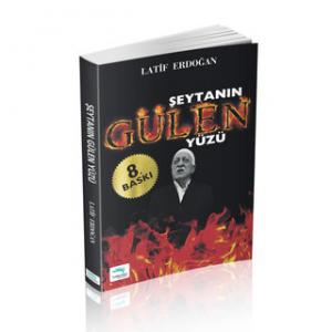 Şeytanın Gülen Yüzü