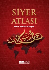 Siyer Atlası | Muhammed Emin Yıldırım Siyer Atlası | Muhammed Emin Yıldırım