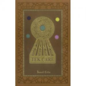 Tek Çare | İsmail Çetin Tek Çare | İsmail Çetin