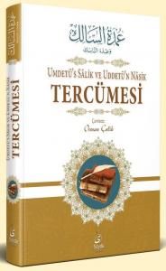 Umdetus Salik ve Uddetün Nasik Tercümesi