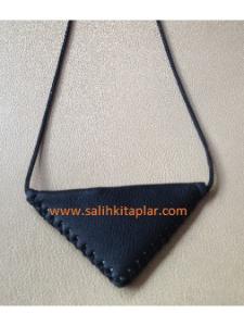 Ümmü Sıbyan Dualı Muska