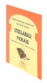 Uygulamalı Feraiz