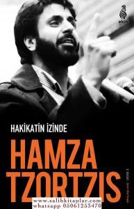 Hakikatin İzinde Hakikatin İzinde