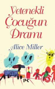 Yetenekli Çocuğun Dramı Yetenekli Çocuğun Dramı