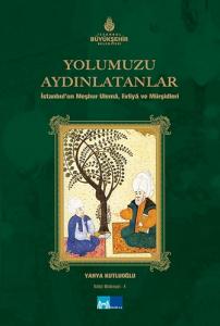 Yolumuzu Aydınlatanlar 1 Yolumuzu Aydınlatanlar 1