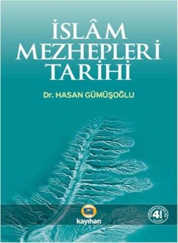 İslamda İtikadi Mezhepler Dr. Hasan Gümüşoğlu