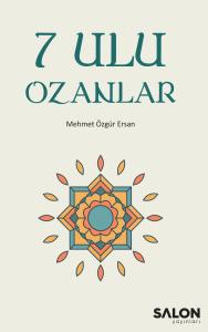7 Ulu Ozanlar 7 Ulu Ozanlar