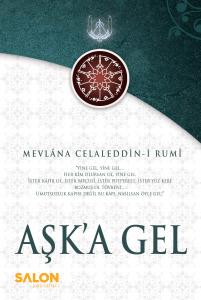 Aşk'a Gel