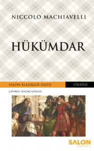 Hükümdar Hükümdar