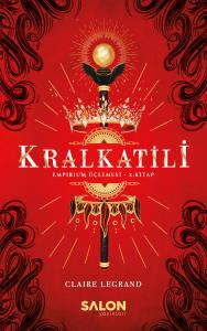 Kralkatili Kralkatili