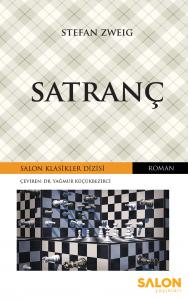 Satranç Satranç