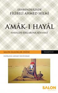 A'mâk-ı Hayâl A'mâk-ı Hayâl