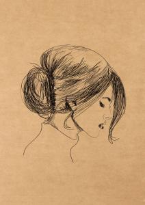 Salon Edebiyat Küçük Kraft Defter-01