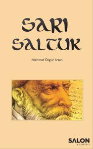 Sarı Saltuk Sarı Saltuk