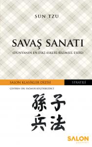 Savaş Sanatı Savaş Sanatı