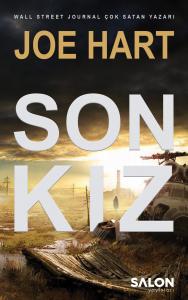 Son Kız Son Kız