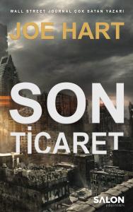 Son Ticaret Son Ticaret