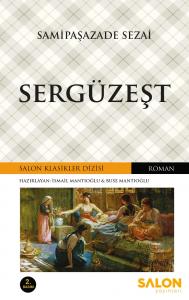 Sergüzeşt Sergüzeşt