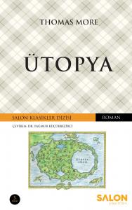 Ütopya Ütopya