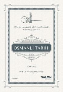 Osmanlı Tarihi