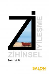 Zİ: Zihinsel İyileşme Zİ: Zihinsel İyileşme