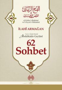 62 Sohbet
