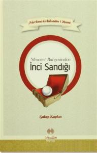 İnci Sandığı İnci Sandığı