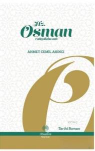 Hazreti Osman (r..h) Hazreti Osman (r..h)