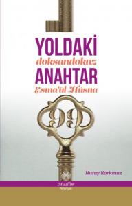 Yoldaki 99 Anahtar
