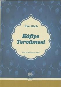 Kafiye Tercümesi Kafiye Tercümesi
