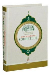Kalp Aleminden Sohbetler Kalp Aleminden Sohbetler