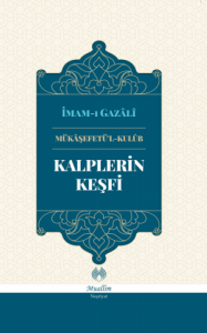 Kalplerin Keşfi