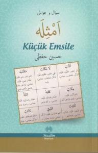 Küçük Emsile Küçük Emsile