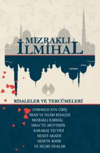 Mızraklı İlmihal Mızraklı İlmihal