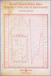 mimarlik tarihleri jacques ziegler in cizimleri ile birlikte jean ta