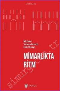 mimarlik tarihleri jacques ziegler in cizimleri ile birlikte jean ta