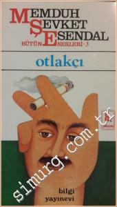 ev ona yakisti memduh sevket esendal