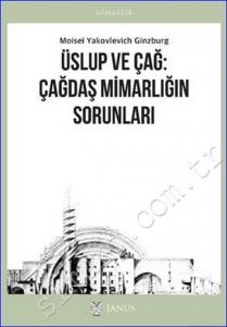 mimarlik tarihleri jacques ziegler in cizimleri ile birlikte jean ta