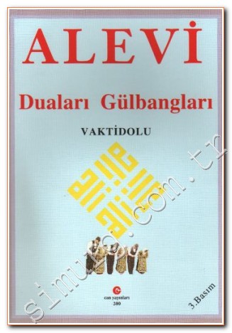 Alevi Duaları ve Gülbangları -