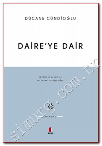 Daire'ye Dair -