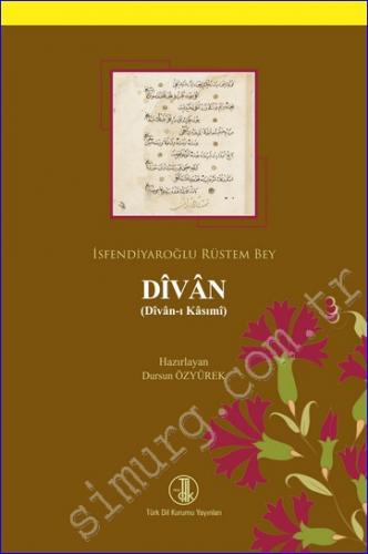 Divan -