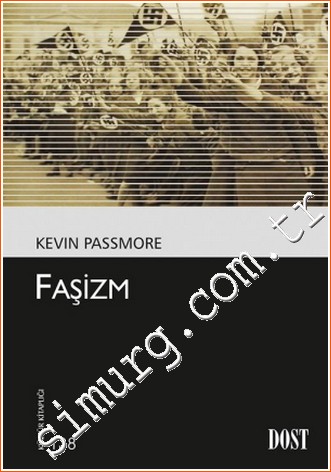Faşizm -