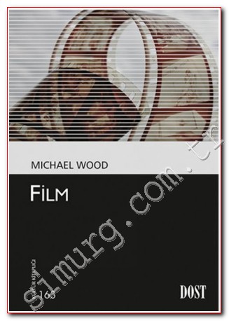 Film -